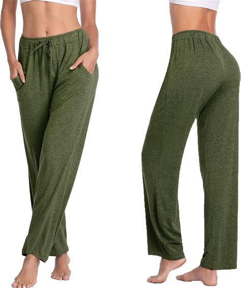 yoga on amazon|amazon women's yoga clothes.